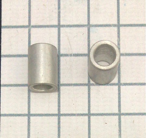 BUCHA - 14843-079