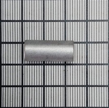 BUCHA - 14843-068