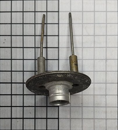 BASE - 42088-2