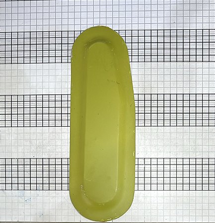 TAMPA - 621-750-0115