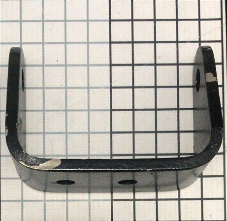 SUPORTE - 35806-002