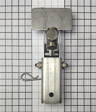 FECHO - 10209