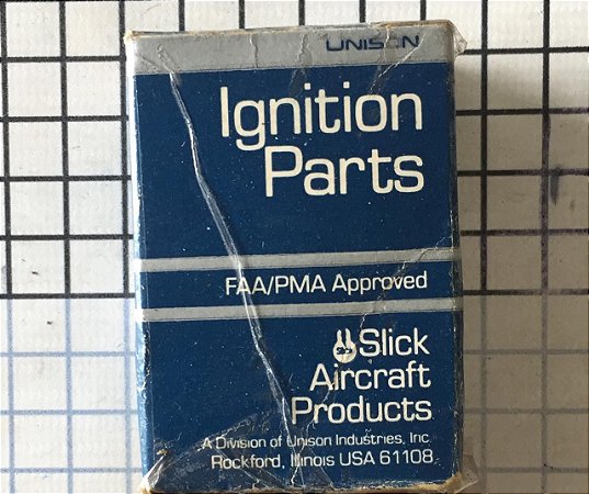 ARRUELA - M2535
