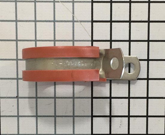 ABRAÇADEIRA - MS21105-16