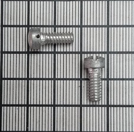 PARAFUSO - 79216