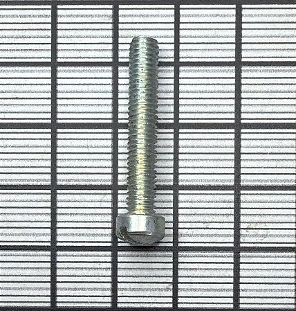 PARAFUSO - CF15-A354