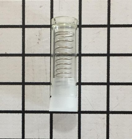 MOLA - 631331 ( 6220 )