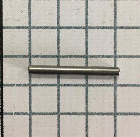 PINO - 1429-552
