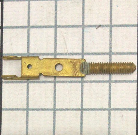 SUPORTE - 62.C113-001