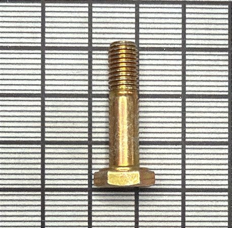 PARAFUSO - AN4-10A