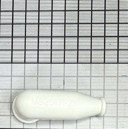 CACHIMBO - MS25171-2S