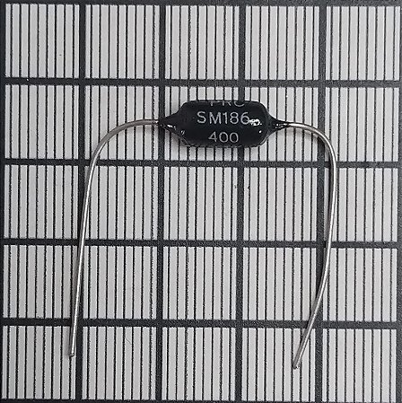 RESISTOR -251190-905