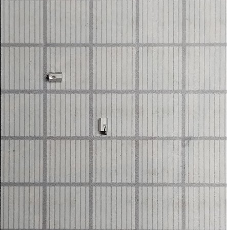 PESO - 108123-001