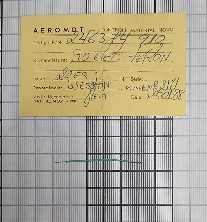 FIO - 246374-910