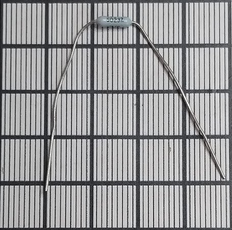 RESISTOR - 541279-001