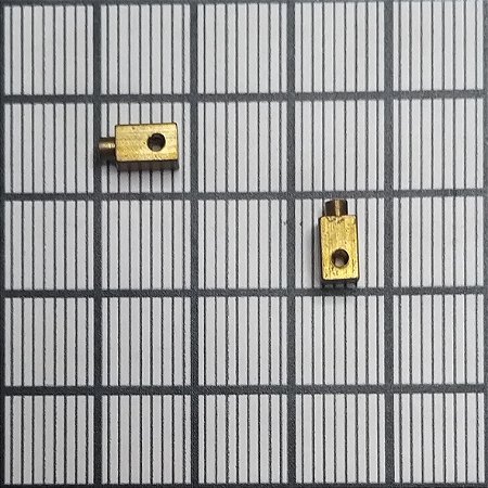 SUPORTE - P21915