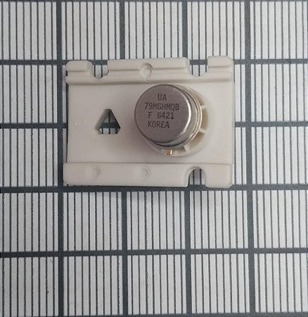51012-0045