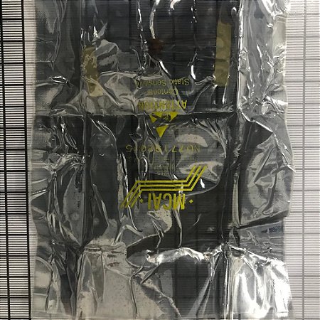 CAPACITOR - 274251-001