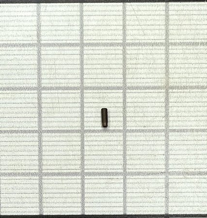 SUPORTE PINO - 530098-901