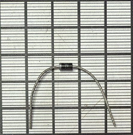 DIODO - 278161-001