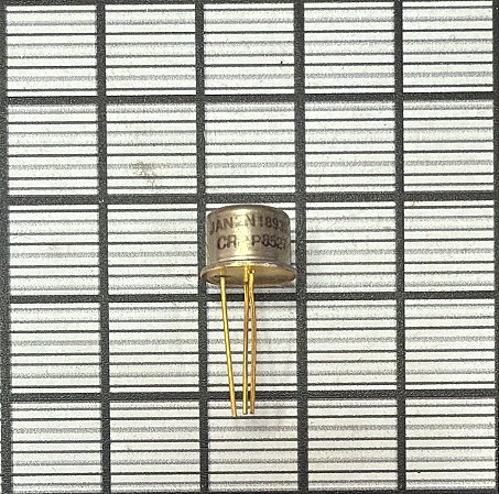TRANSMISSOR - AESC503-004