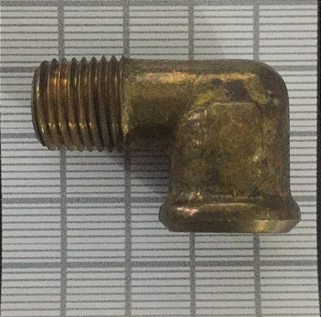NIPEL - 632017
