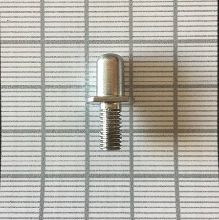 PINO GUIA - PE21081-1L
