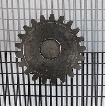 ENGRENAGEM - 631684