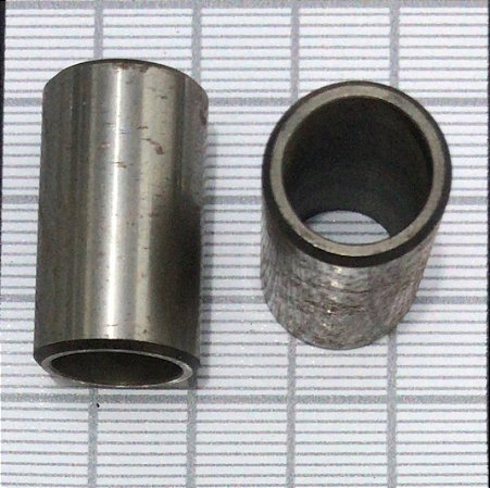 BUCHA - 634598