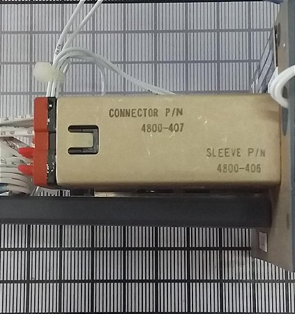 CONECTOR - 4800-407