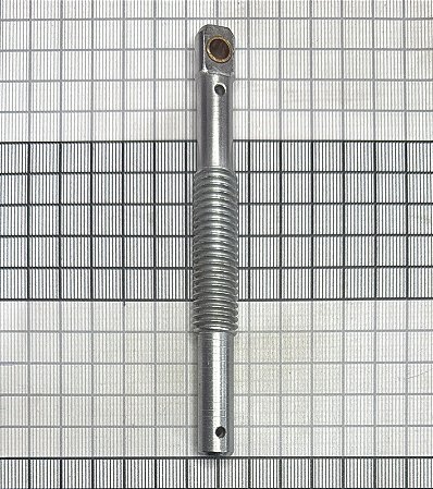 BRAÇO - 37424-000