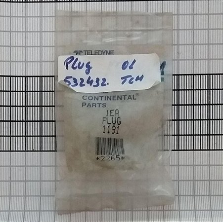 TAMPA - 2265             ( 532432 )