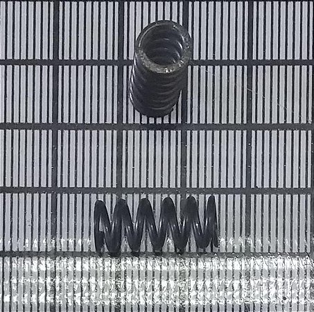 MOLA - 626634