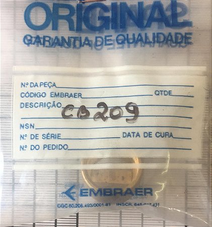 CB209