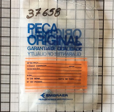 BUCHA - 37658