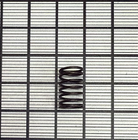 MOLA - 312-11967-001