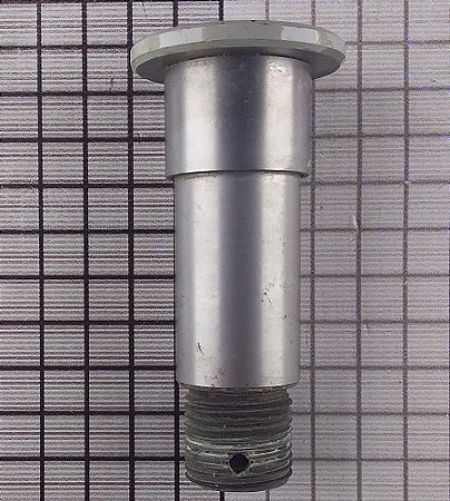 PINO - 17277