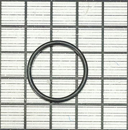 ANEL VEDAÇÃO - M83248/1-019