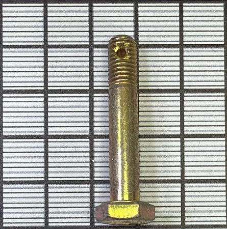 PARAFUSO - AN174-13