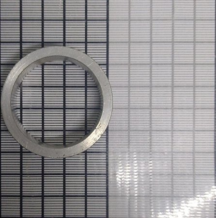 ADAPTER - MM199468