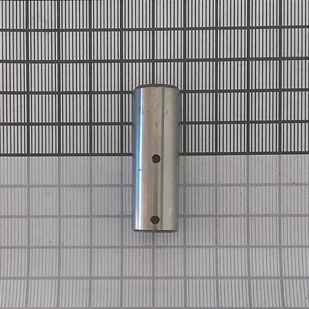 PINO - 65896-P22A