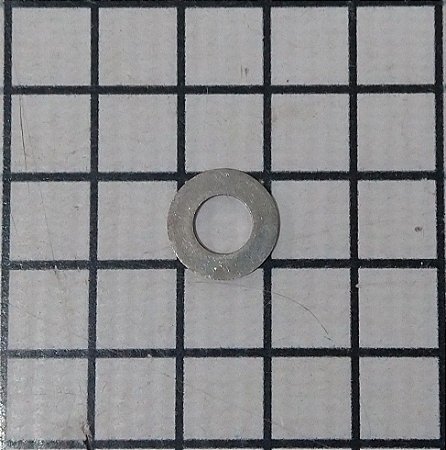 ARRUELA - 3010566