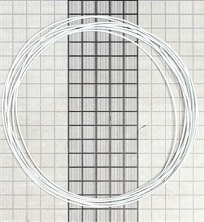 ELECTRICAL WIRE - EMB-0216-24-9