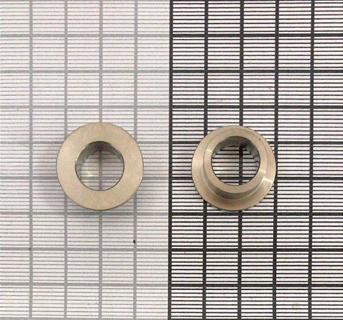 BUCHA - 3227-