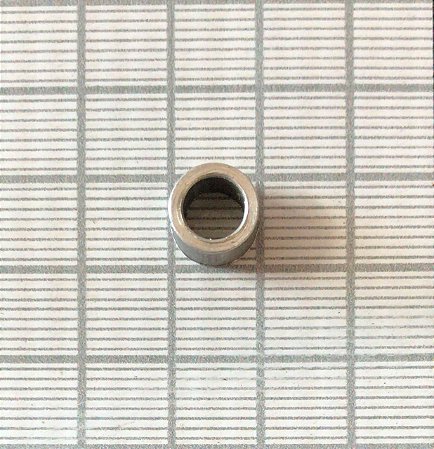 BUCHA - 10782