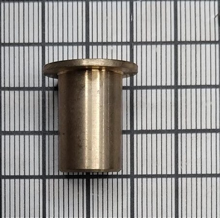 BUCHA - PE64014-4