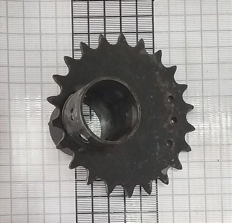 COROA - 6278900