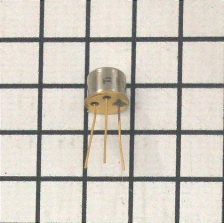 TRANSISTOR - EM-4032