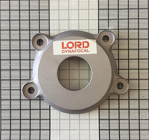 LORD - LM-412-33