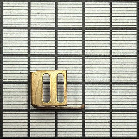 MOLA SERVO KING  -  047-10800-0002